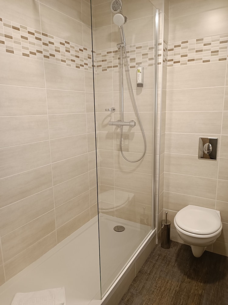 Premium Double Room photo 3