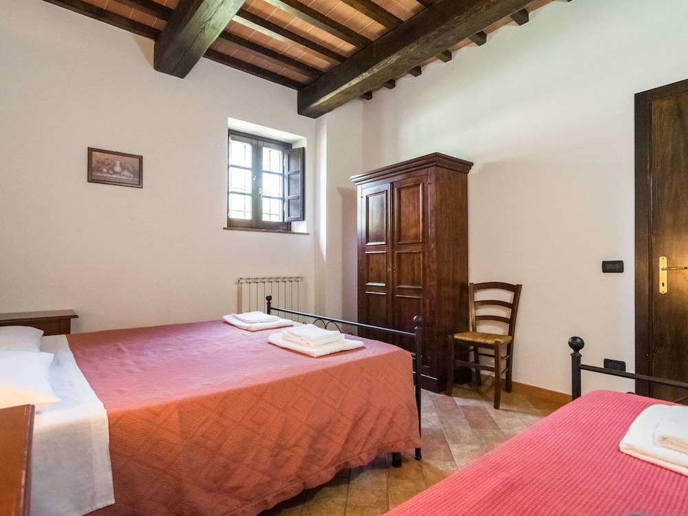 Classic House, 2 Bedrooms