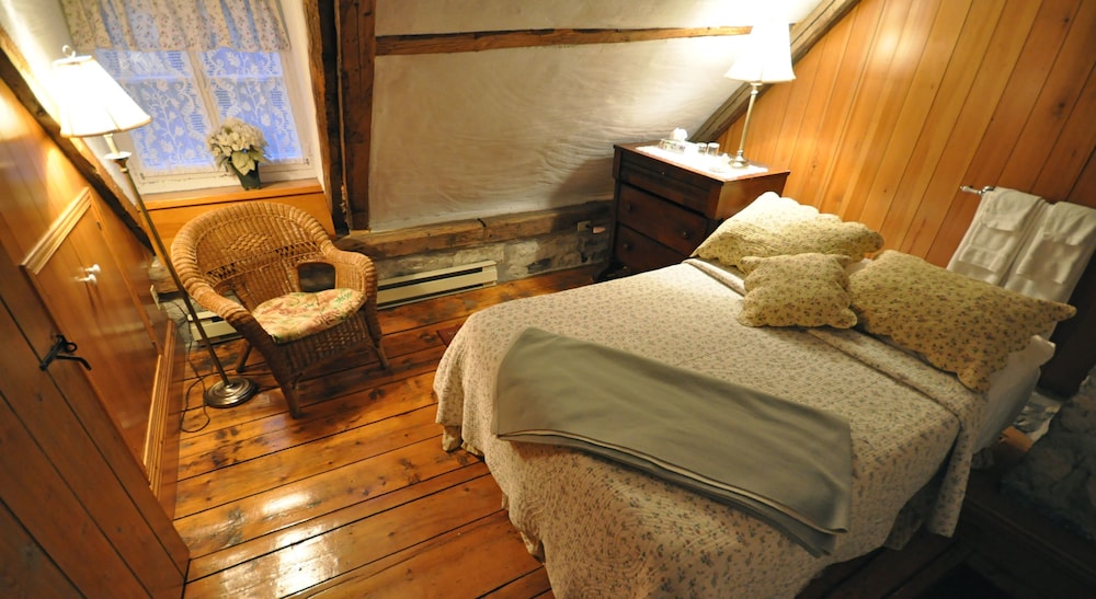 Town's Little House, 3 Bedrooms