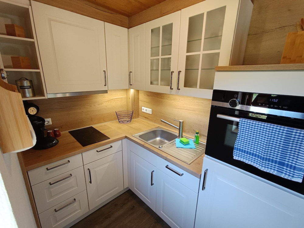 House photo 2