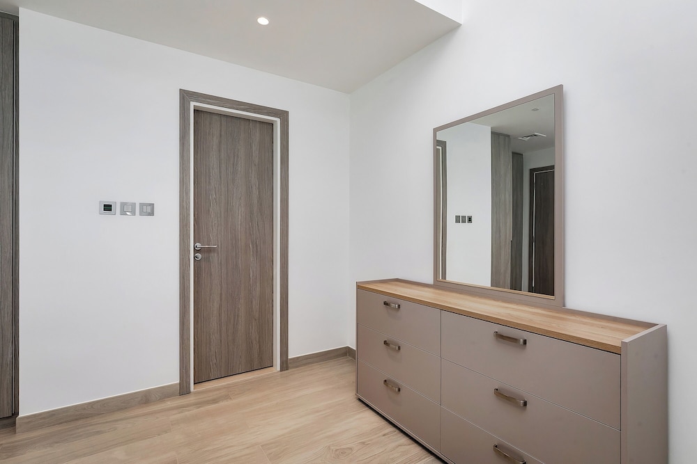 Comfort Apartment, Balcony, City View photo 3