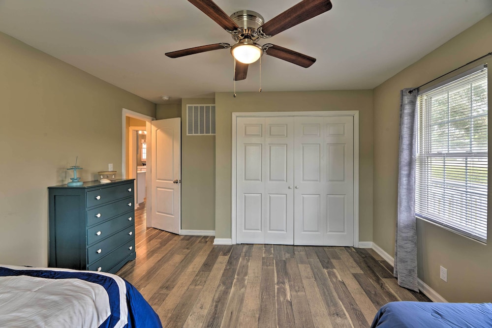 House (4 Bedrooms) photo 2