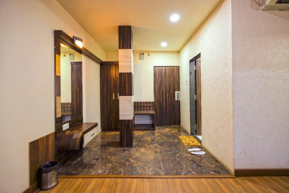 Elite Room - Photo 7