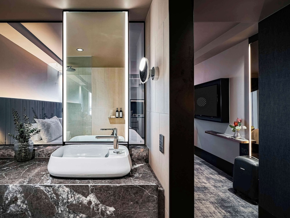 Superior Room - Photo 6