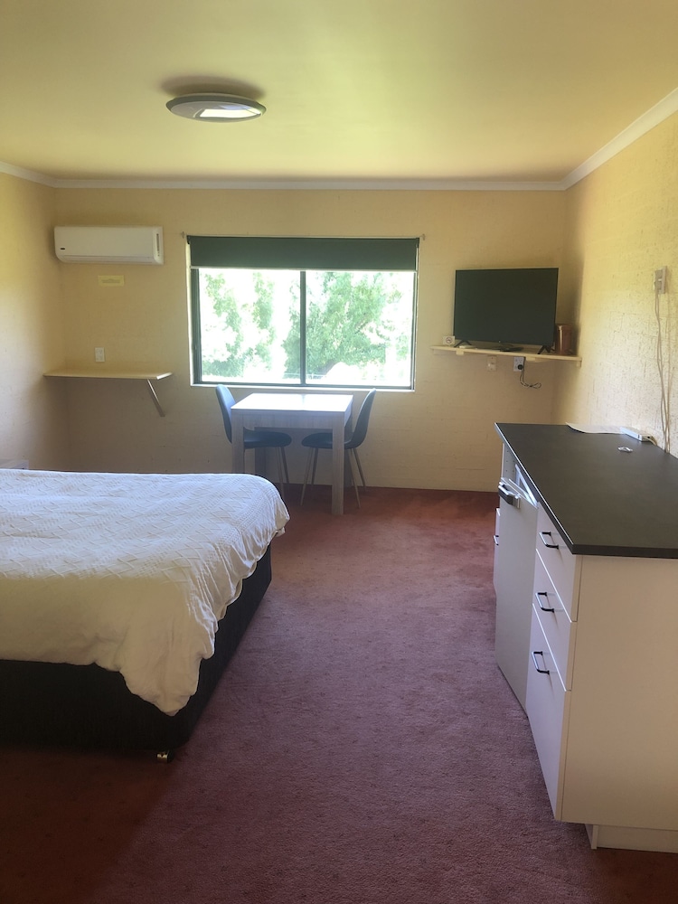 Room 4