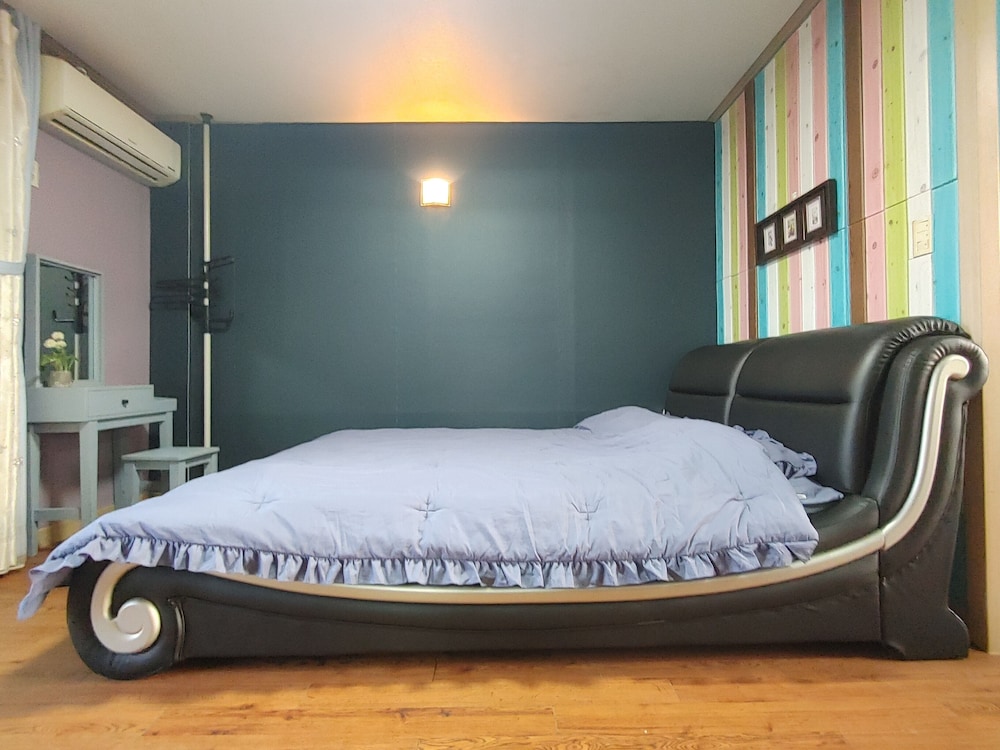 Basic Room (12 PY, Norugwi) photo 3