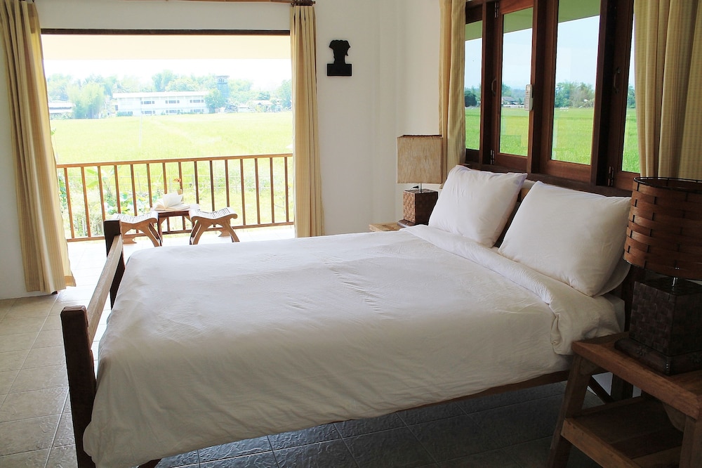 Double Bungalow photo 2