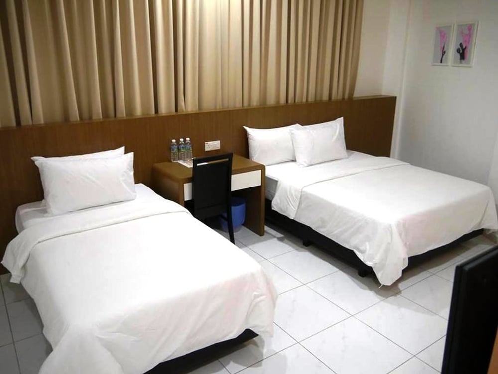 Superior Room photo 3