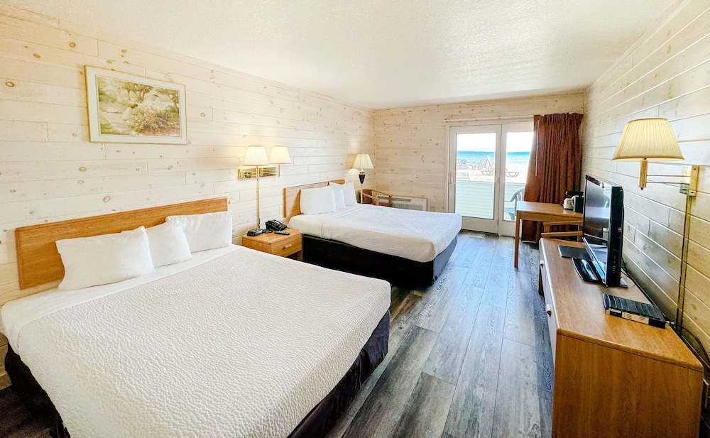Superior Room photo 1