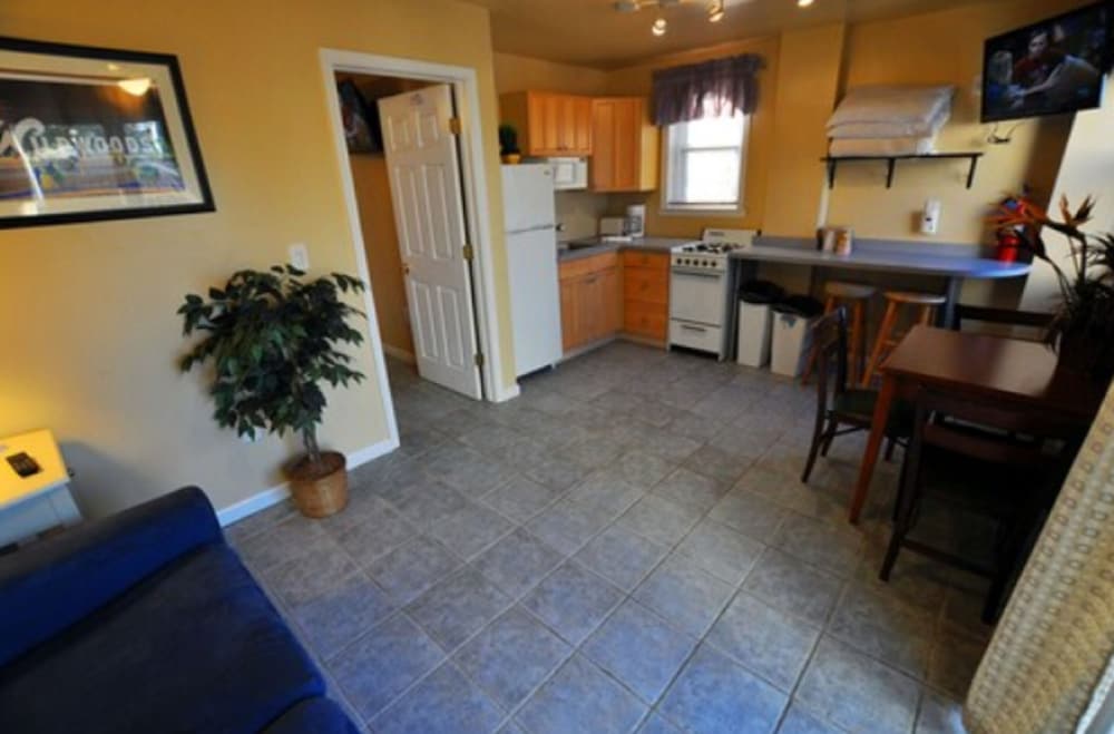 Junior Suite photo 3