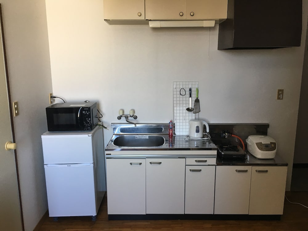 Apartment 301 photo 3