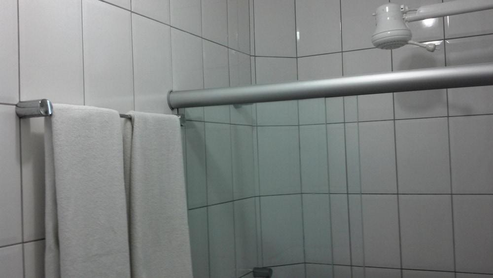Standard Room photo 3