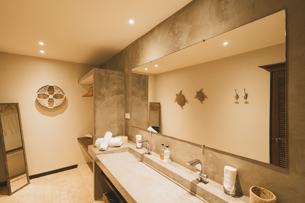 Superior Suite photo 3