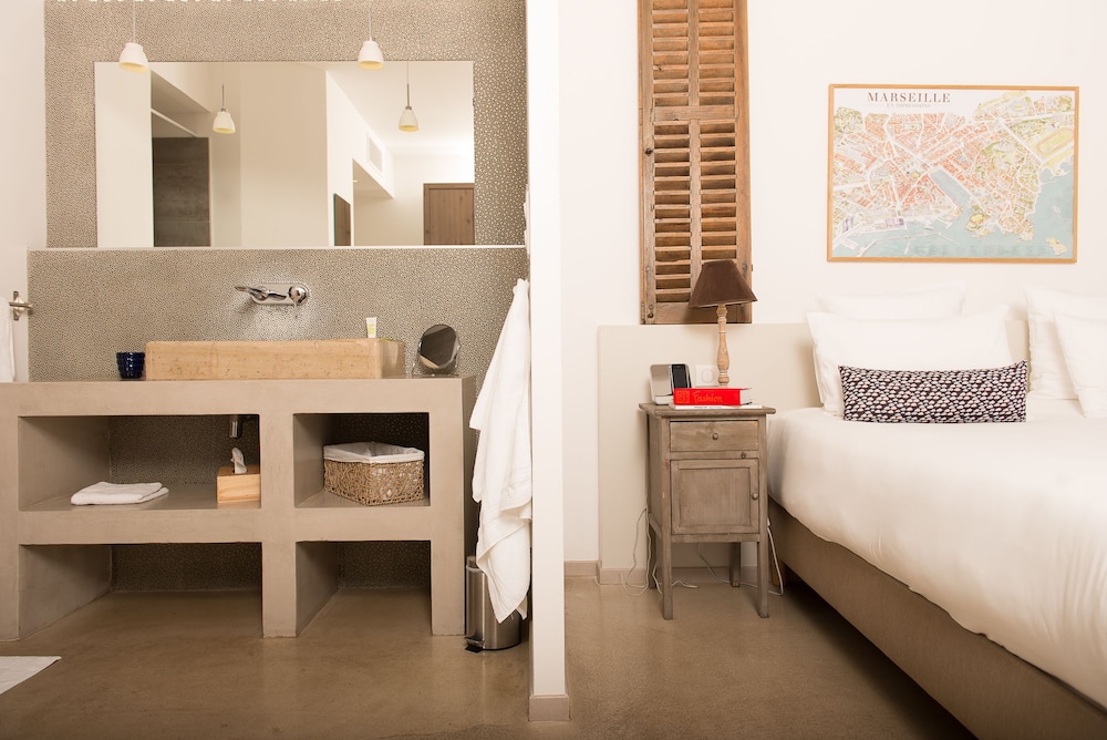 Deluxe Room photo 2