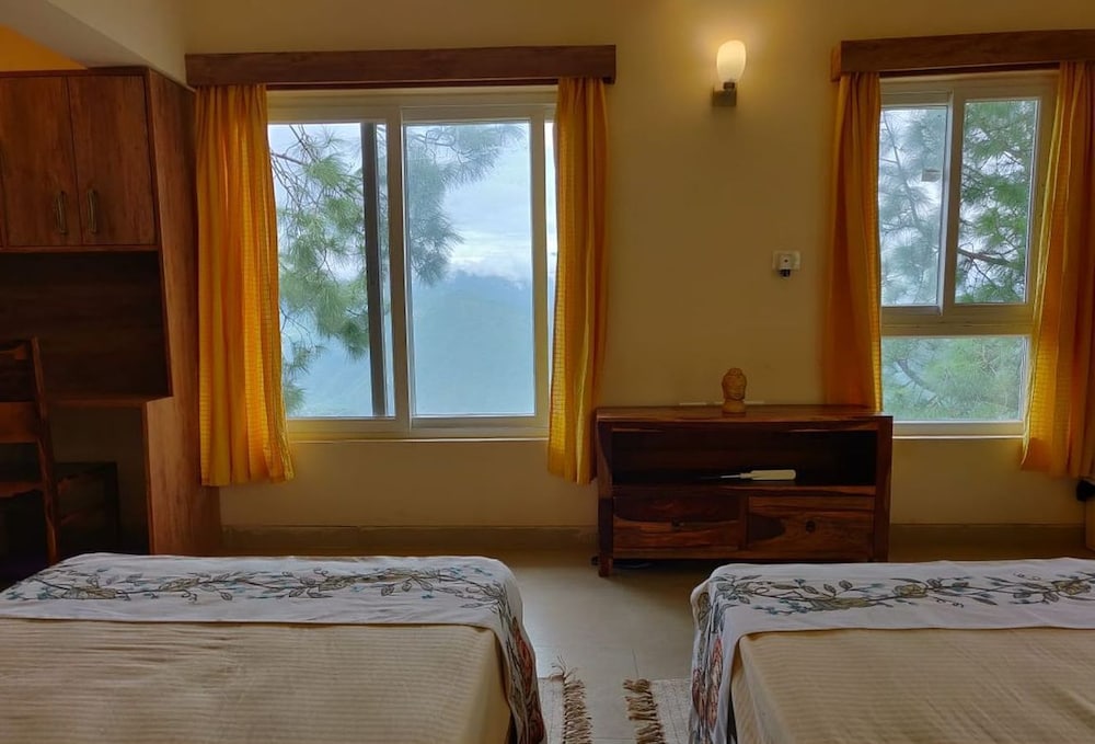 Executive Room photo 2