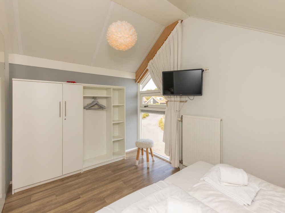 House photo 3