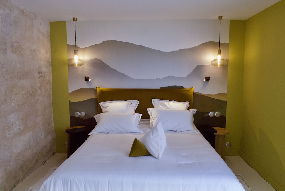 Comfort Double Room - Photo 9