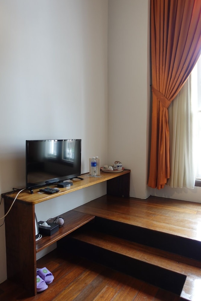 Sunbird Loft photo 2