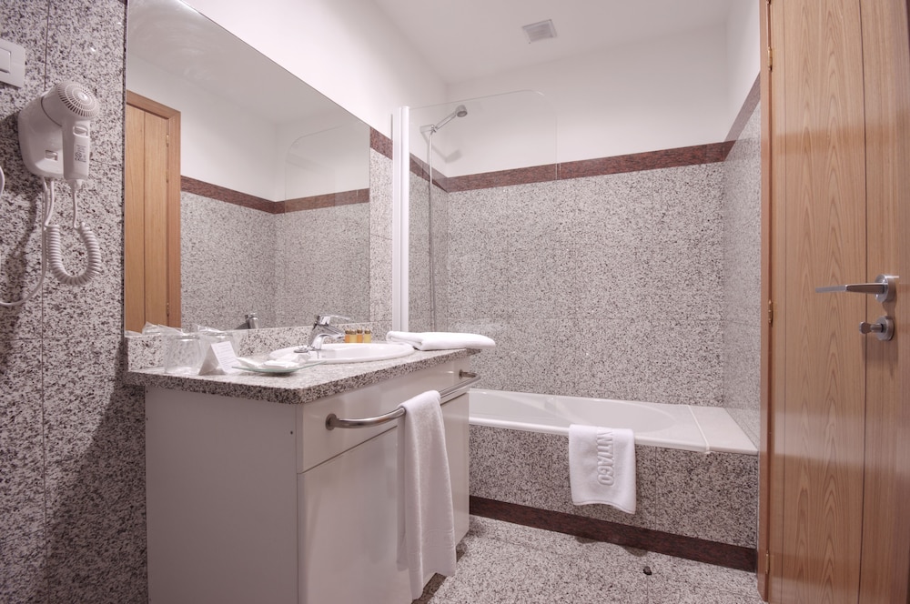 Superior Double Room - Photo 14