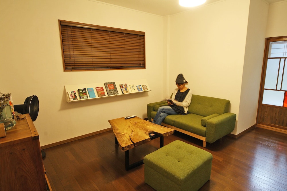 Apartment - Photo 11