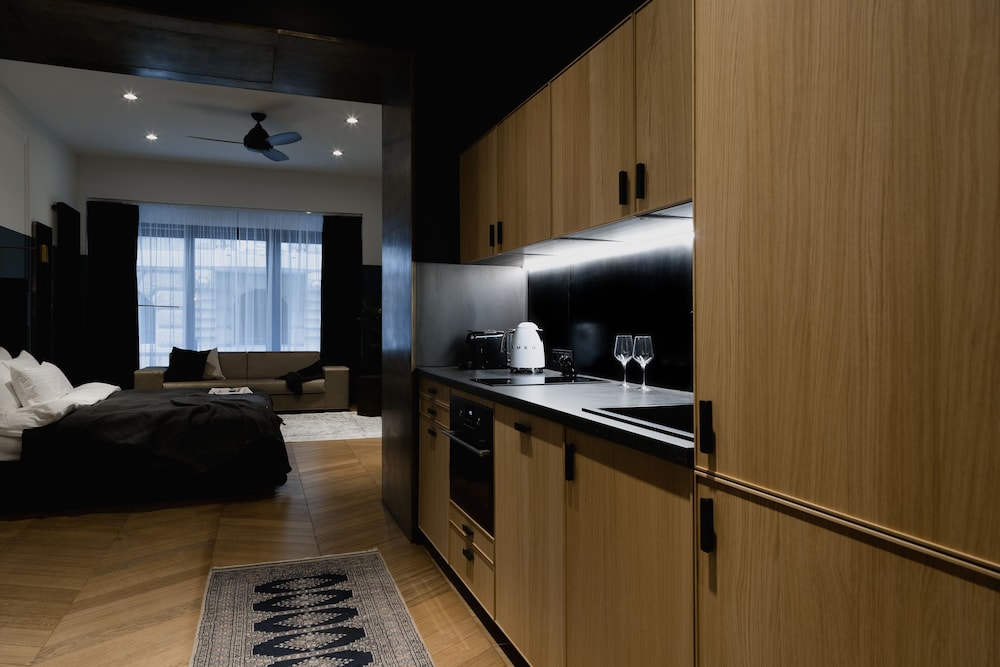 Comfy - Photo 7
