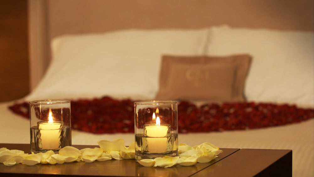 Master Suite - Photo 10