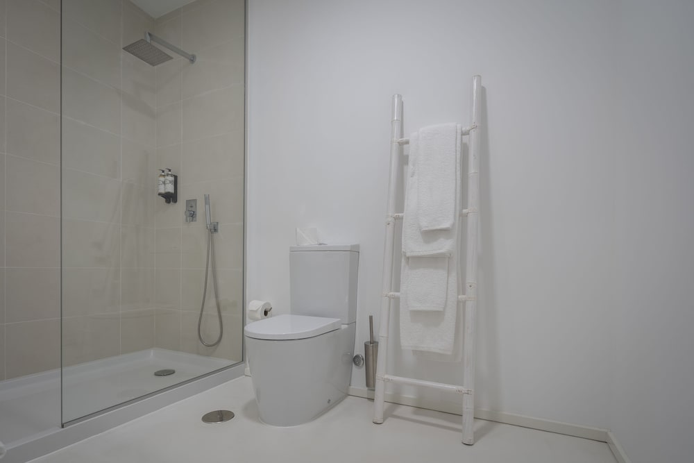 Standard Studio, 1 Bedroom, Ocean View, Oceanfront photo 3