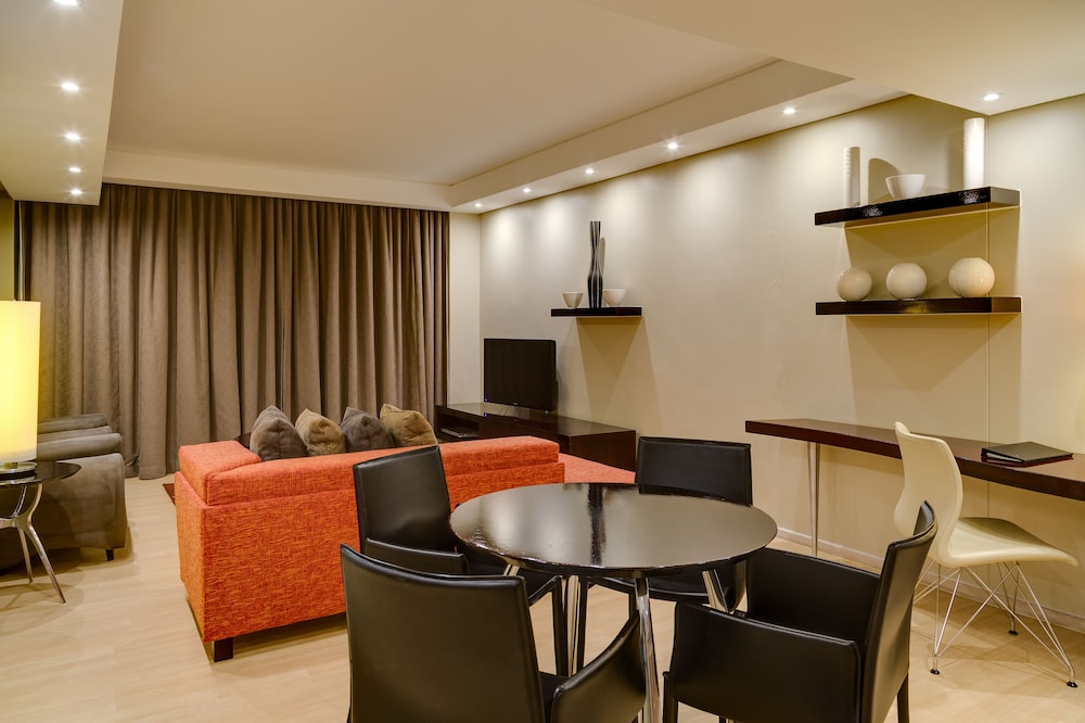 Apartment, 1 Bedroom - Photo 4