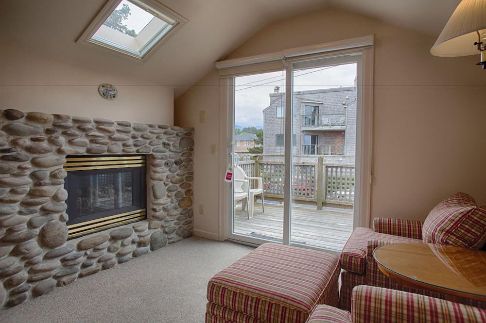Argonauta Upper Lighthouse - Queen Studio Cottage photo 1