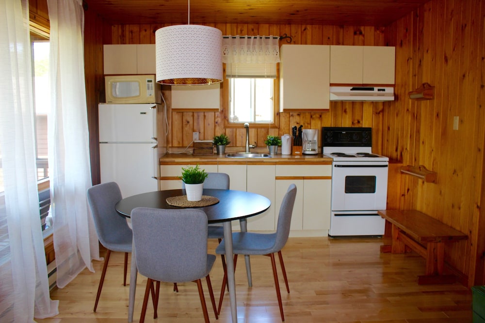 Cottage, 2 Bedrooms, Garden View photo 3