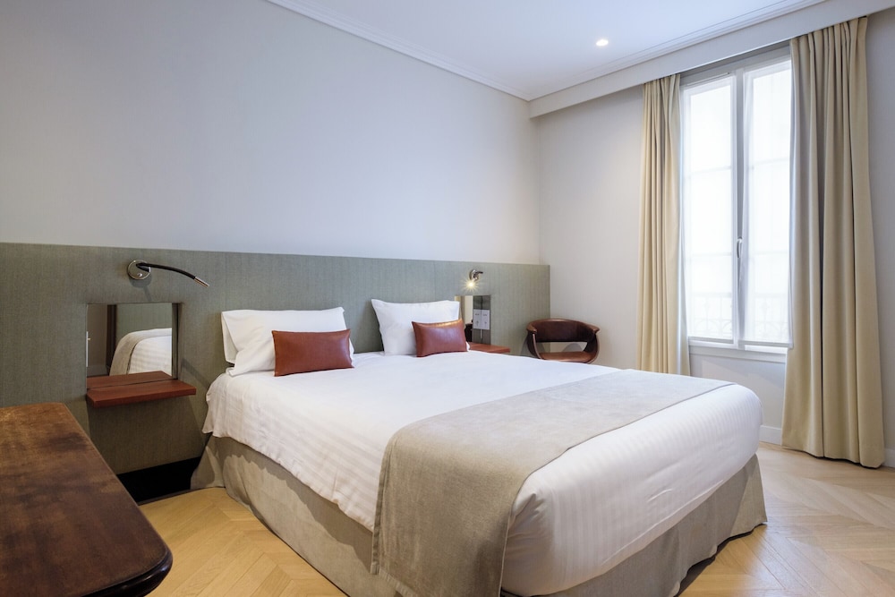 Superior Double Room photo 3
