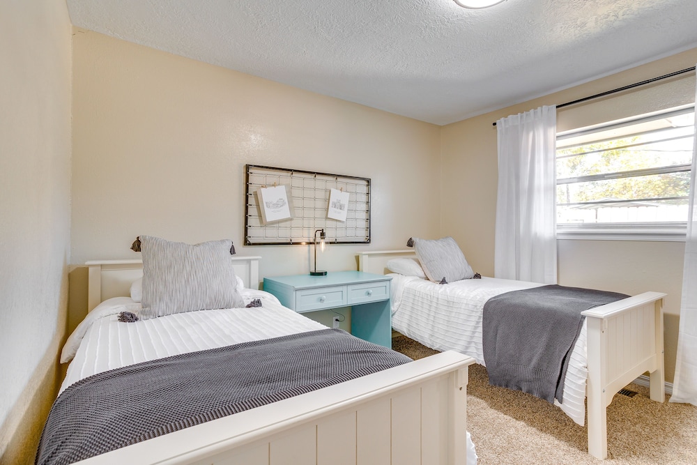 House (3 Bedrooms) photo 1