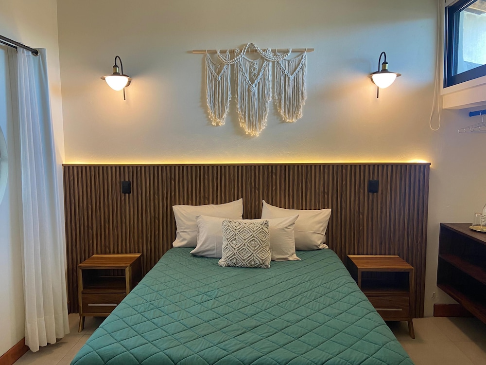 Premium Room photo 1