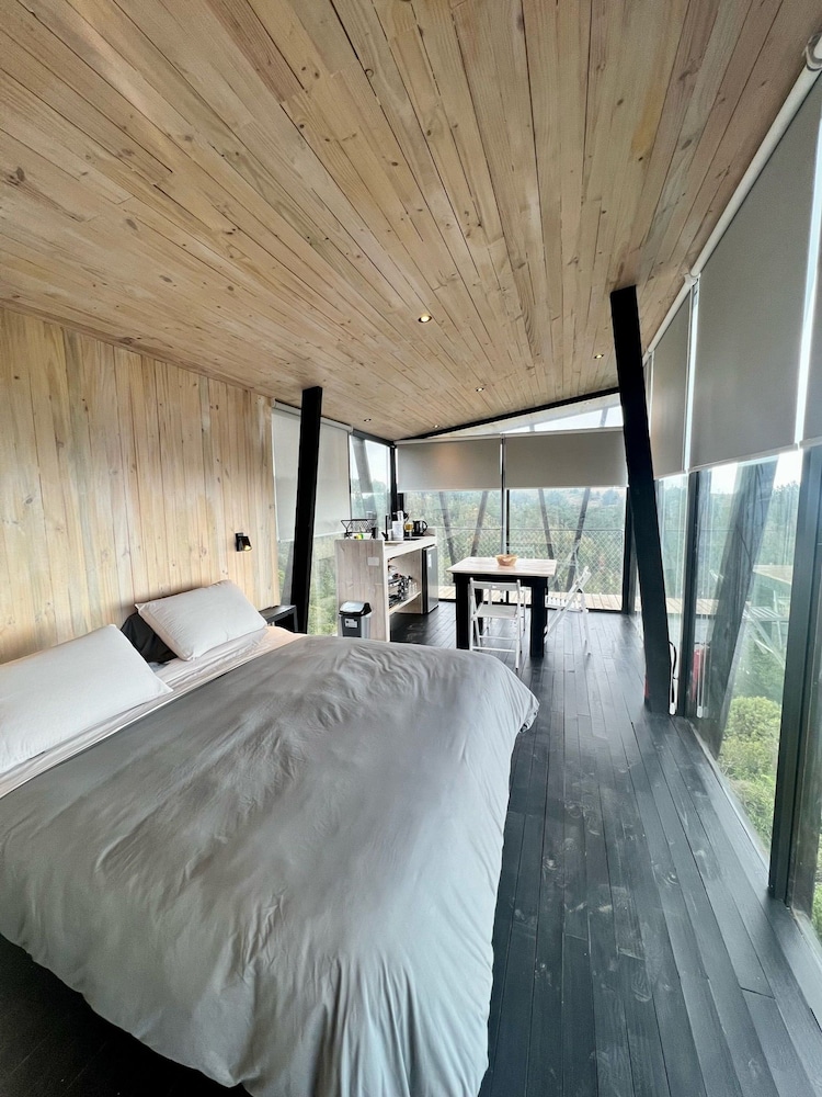 Chalet photo 2