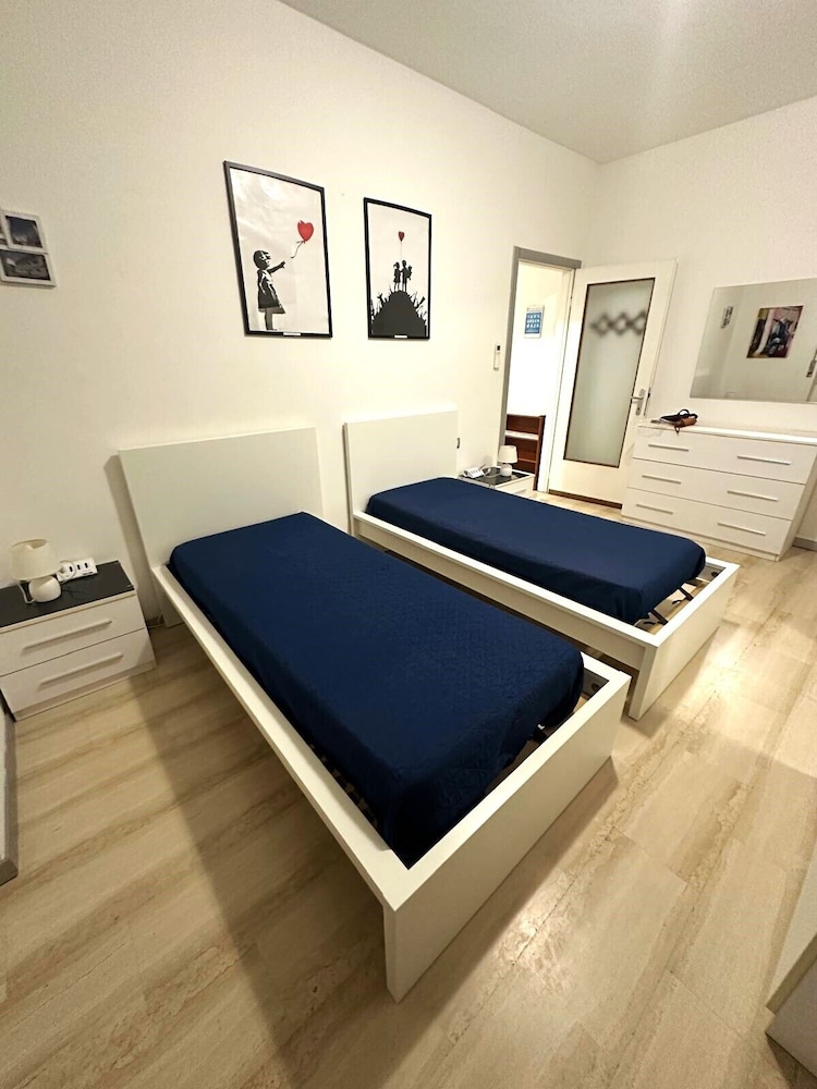 Apartment, 1 Bedroom