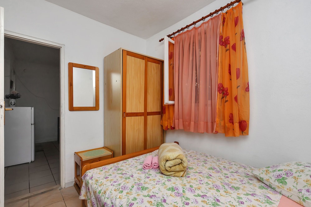 Apartment (A2) photo 1