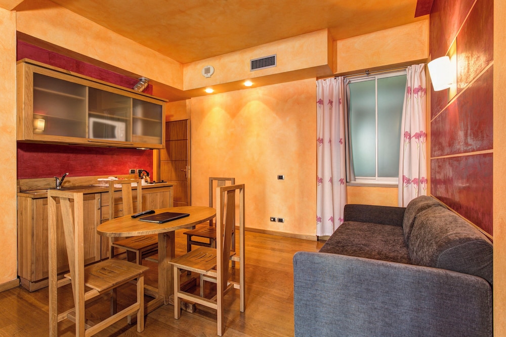 Junior Suite - Separte Building photo 3