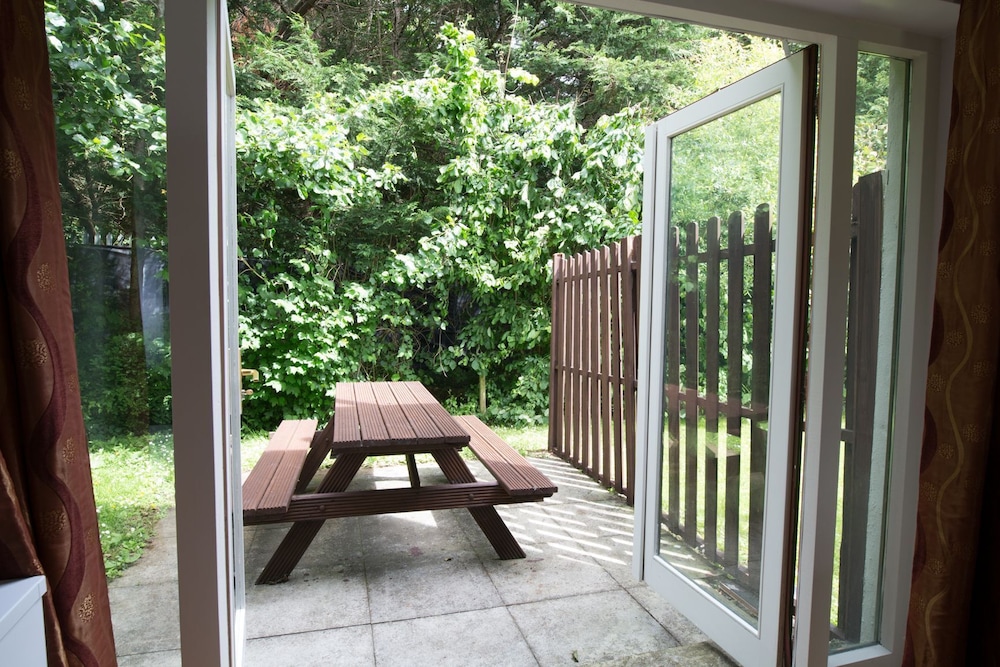 Cottage photo 1