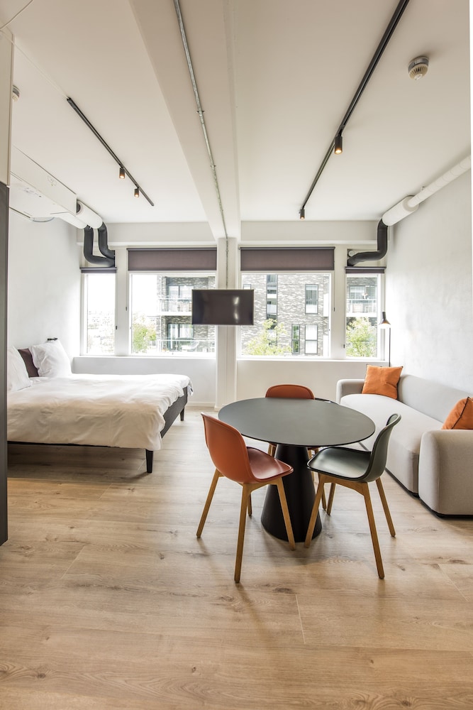 Apartment, Kitchenette photo 1