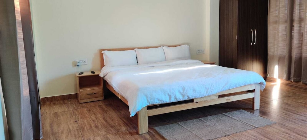 Standard Room photo 1