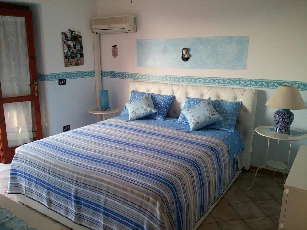 Apartment, 1 Bedroom (Mare)