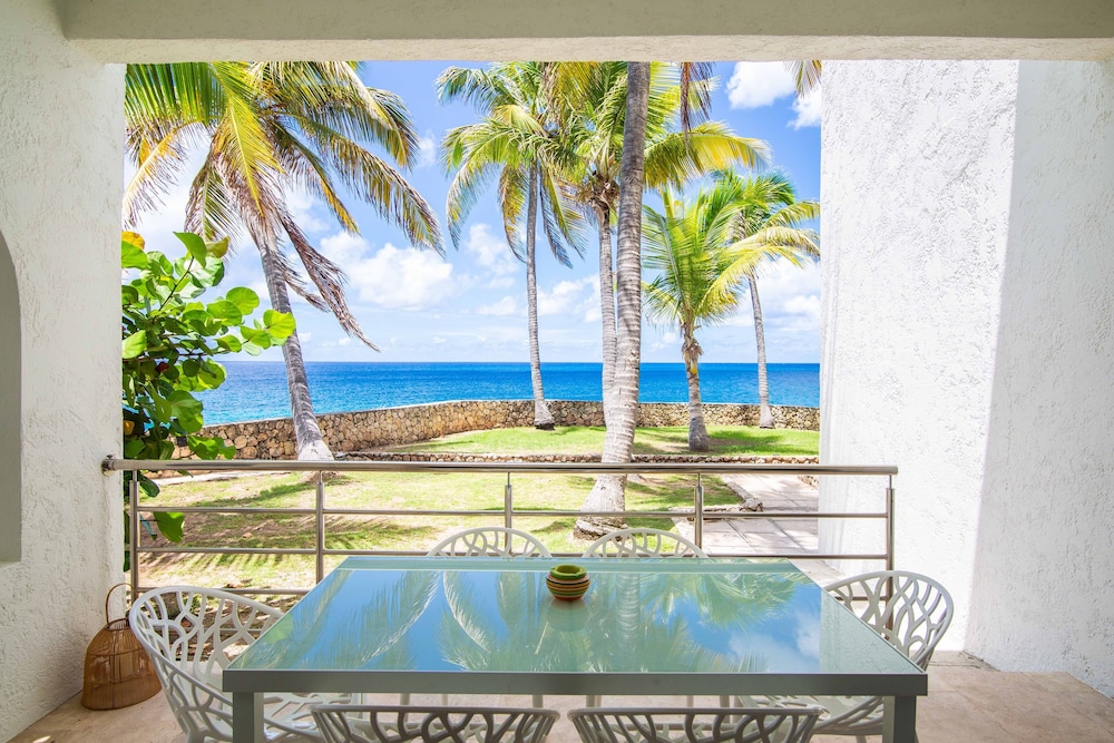 Comfort Condo