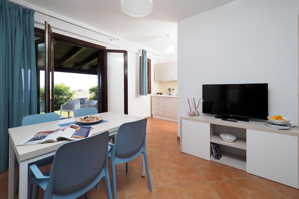House, 2 Bedrooms