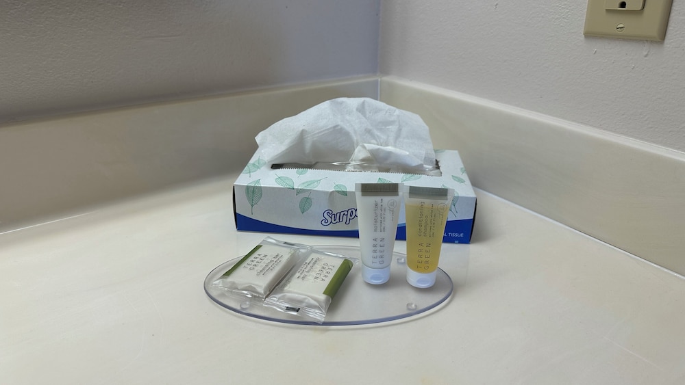 Senior Double Room, 1 Double Bed, Smoking photo 3