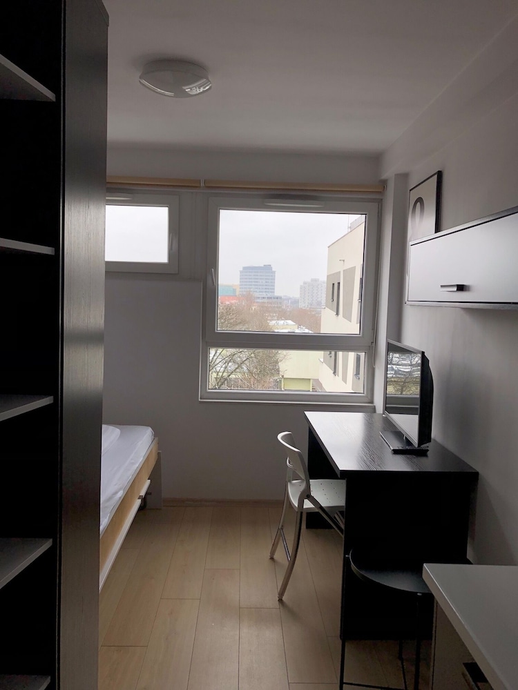 Basic Studio Suite