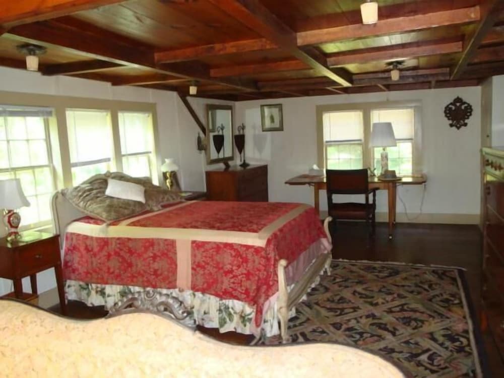 Basic Room photo 1
