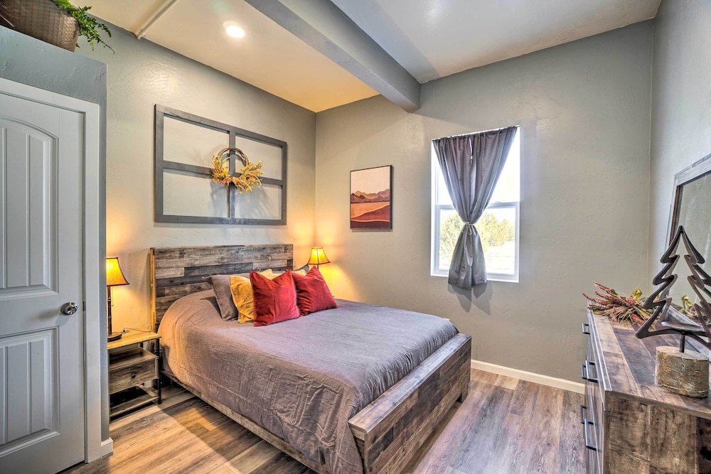 House (3 Bedrooms) photo 2