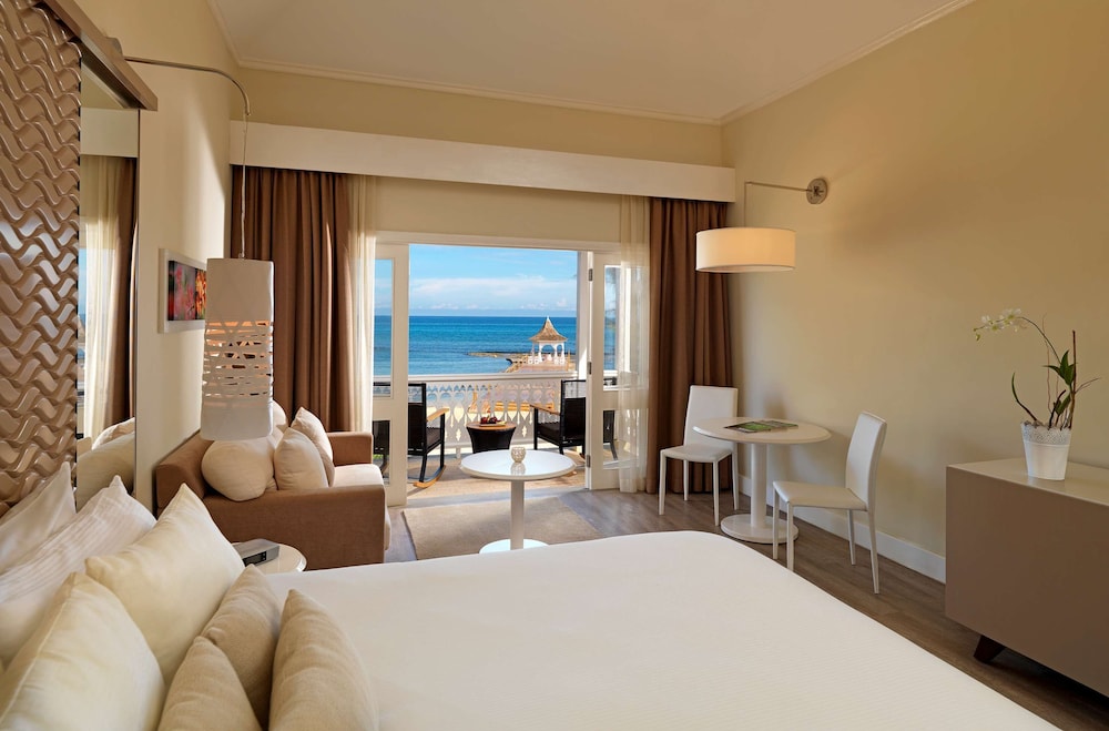 Premium Room, Ocean View photo 1