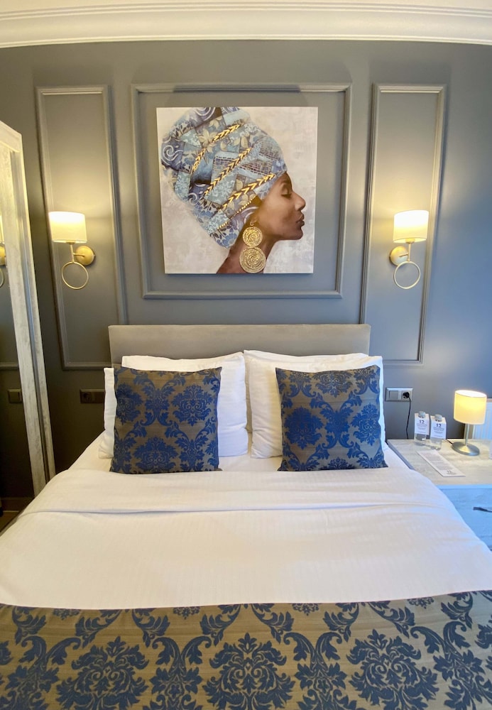 Premium Suite photo 1
