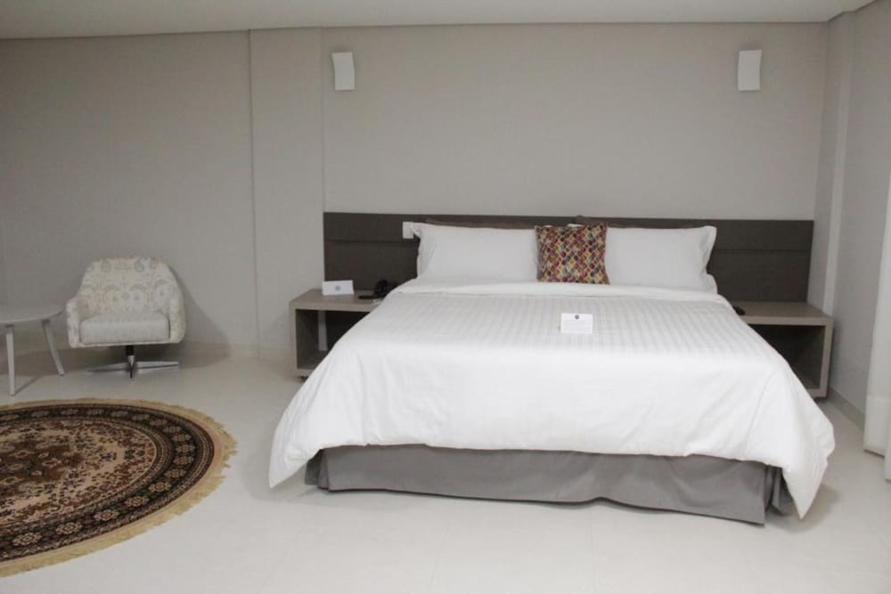 Superior Suite photo 2